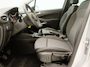 Opel Crossland 1.2 Turbo Elegance | Camera | LMV | Apple CarPlay/Android Auto | Cruise control