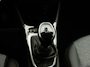 Opel Crossland 1.2 Turbo Elegance | Camera | LMV | Apple CarPlay/Android Auto | Cruise control