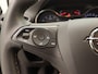 Opel Crossland 1.2 Turbo Elegance | Camera | LMV | Apple CarPlay/Android Auto | Cruise control