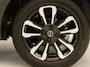 Opel Crossland 1.2 Turbo Elegance | Camera | LMV | Apple CarPlay/Android Auto | Cruise control