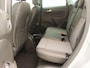 Opel Crossland 1.2 Turbo Elegance | Camera | LMV | Apple CarPlay/Android Auto | Cruise control