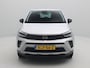 Opel Crossland 1.2 Turbo Elegance | Camera | LMV | Apple CarPlay/Android Auto | Cruise control