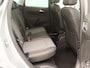 Opel Crossland 1.2 Turbo Elegance | Camera | LMV | Apple CarPlay/Android Auto | Cruise control
