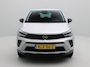 Opel Crossland 1.2 Turbo Elegance | Camera | LMV | Apple CarPlay/Android Auto | Cruise control