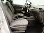 Opel Crossland 1.2 Turbo Elegance | Camera | LMV | Apple CarPlay/Android Auto | Cruise control
