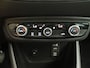 Opel Crossland 1.2 Turbo Elegance | Camera | LMV | Apple CarPlay/Android Auto | Cruise control