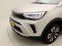 Opel Crossland 1.2 Turbo Elegance | Camera | LMV | Apple CarPlay/Android Auto | Cruise control