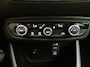 Opel Crossland 1.2 Turbo Elegance | Camera | LMV | Apple CarPlay/Android Auto | Cruise control