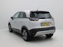 Opel Crossland 1.2 Turbo Elegance | Camera | LMV | Apple CarPlay/Android Auto | Cruise control