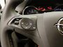 Opel Crossland 1.2 Turbo Elegance | Camera | LMV | Apple CarPlay/Android Auto | Cruise control