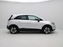 Opel Crossland 1.2 Turbo Elegance | Camera | LMV | Apple CarPlay/Android Auto | Cruise control