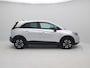 Opel Crossland 1.2 Turbo Elegance | Camera | LMV | Apple CarPlay/Android Auto | Cruise control