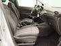 Opel Crossland 1.2 Turbo Elegance | Camera | LMV | Apple CarPlay/Android Auto | Cruise control
