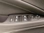 Opel Crossland 1.2 Turbo Elegance | Camera | LMV | Apple CarPlay/Android Auto | Cruise control