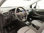 Opel Crossland 1.2 Turbo Elegance | Camera | LMV | Apple CarPlay/Android Auto | Cruise control