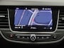 Opel Crossland 1.2 Turbo Elegance | Camera | LMV | Apple CarPlay/Android Auto | Cruise control
