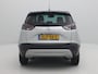 Opel Crossland 1.2 Turbo Elegance | Camera | LMV | Apple CarPlay/Android Auto | Cruise control
