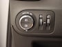 Opel Crossland 1.2 Turbo Elegance | Camera | LMV | Apple CarPlay/Android Auto | Cruise control