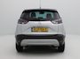 Opel Crossland 1.2 Turbo Elegance | Camera | LMV | Apple CarPlay/Android Auto | Cruise control