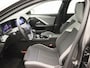 Opel Astra Sports Tourer 1.2 Level 2 | Navigatie | Climate Control | Apple Carplay |
