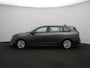 Opel Astra Sports Tourer 1.2 Level 2 | Navigatie | Climate Control | Apple Carplay |