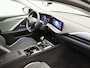 Opel Astra Sports Tourer 1.2 Level 2 | Navigatie | Climate Control | Apple Carplay |