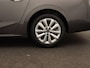 Opel Astra Sports Tourer 1.2 Level 2 | Navigatie | Climate Control | Apple Carplay |