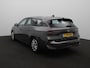 Opel Astra Sports Tourer 1.2 Level 2 | Navigatie | Climate Control | Apple Carplay |