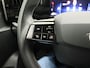 Opel Astra Sports Tourer 1.2 Level 2 | Navigatie | Climate Control | Apple Carplay |
