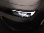 Opel Astra Sports Tourer 1.2 Level 2 | Navigatie | Climate Control | Apple Carplay |