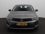 Opel Astra Sports Tourer 1.2 Level 2 | Navigatie | Climate Control | Apple Carplay |