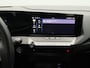 Opel Astra Sports Tourer 1.2 Level 2 | Navigatie | Climate Control | Apple Carplay |