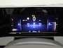 Opel Astra Sports Tourer 1.2 Level 2 | Navigatie | Climate Control | Apple Carplay |