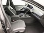 Opel Astra Sports Tourer 1.2 Level 2 | Navigatie | Climate Control | Apple Carplay |