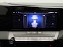 Opel Astra Sports Tourer 1.2 Level 2 | Navigatie | Climate Control | Apple Carplay |