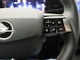 Opel Astra Sports Tourer 1.2 Level 2 | Navigatie | Climate Control | Apple Carplay |