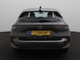 Opel Astra Sports Tourer 1.2 Level 2 | Navigatie | Climate Control | Apple Carplay |