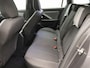 Opel Astra Sports Tourer 1.2 Level 2 | Navigatie | Climate Control | Apple Carplay |