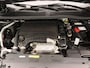 Opel Astra Sports Tourer 1.2 Level 2 | Navigatie | Climate Control | Apple Carplay |