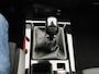 Opel Astra Sports Tourer 1.2 Level 2 | Navigatie | Climate Control | Apple Carplay |