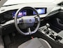 Opel Astra Sports Tourer 1.2 Level 2 | Navigatie | Climate Control | Apple Carplay |