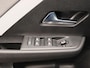 Opel Astra Sports Tourer 1.2 Level 2 | Navigatie | Climate Control | Apple Carplay |