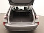 Opel Astra Sports Tourer 1.2 Level 2 | Navigatie | Climate Control | Apple Carplay |