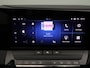 Opel Astra Sports Tourer 1.2 Level 2 | Navigatie | Climate Control | Apple Carplay |