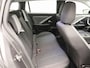 Opel Astra Sports Tourer 1.2 Level 2 | Navigatie | Climate Control | Apple Carplay |
