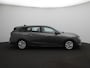 Opel Astra Sports Tourer 1.2 Level 2 | Navigatie | Climate Control | Apple Carplay |