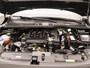 Opel Corsa 1.2 Level 2 | Apple Carplay/Android Auto | Cruise Control | Airconditioning |