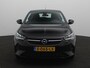 Opel Corsa 1.2 Level 2 | Apple Carplay/Android Auto | Cruise Control | Airconditioning |