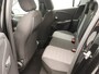 Opel Corsa 1.2 Level 2 | Apple Carplay/Android Auto | Cruise Control | Airconditioning |
