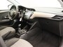Opel Corsa 1.2 Level 2 | Apple Carplay/Android Auto | Cruise Control | Airconditioning |